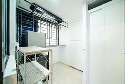 Wandervale (D23), Condominium #606426431